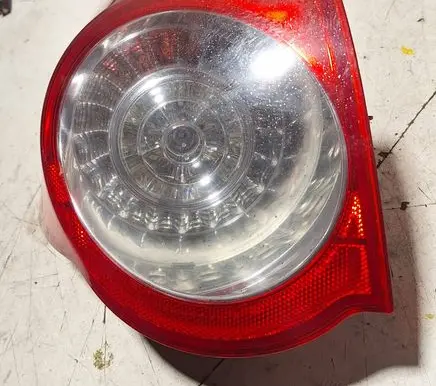 Volkswagen PASSAT B6 Rear/tail lights 3C9945095N 27450538