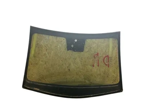 BYD Seal Front windscreen/windshield window 43R012004 DOT1100M8349AS1
