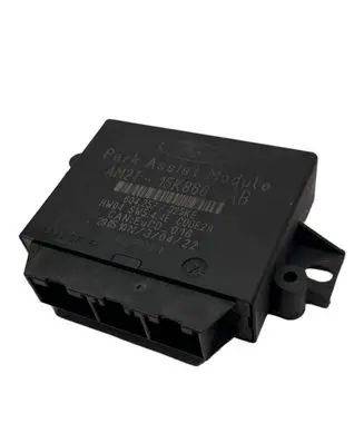Parking PDC control unit/module