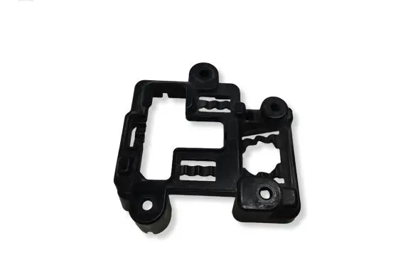 Volvo XC40 Distronic sensor bracket 31698389
