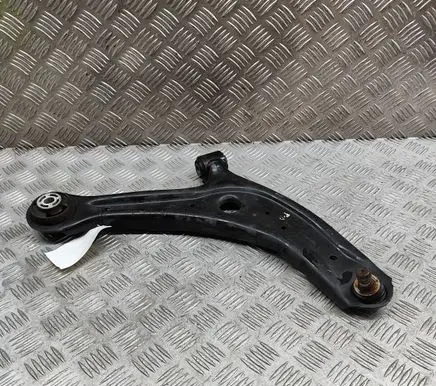 Ford Fiesta Front lower control arm/wishbone H1BC3042AF 2337423