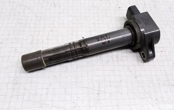 Honda CR-V High voltage ignition coil 099700070