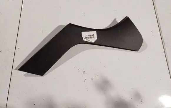 Opel Insignia A Other interior part 13242854RH