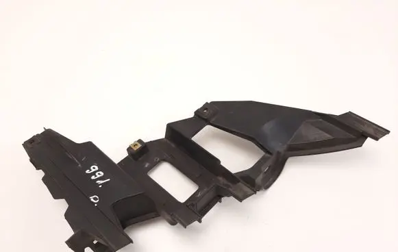 BMW X5 E53 Headlight/headlamp mounting bracket 15183600RE 151836
