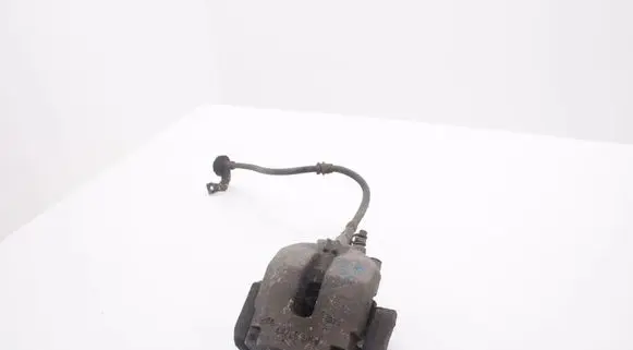 BMW X5 E70 Rear brake caliper 6776788