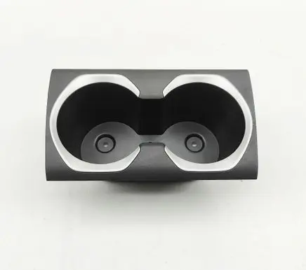 BMW iX1 Cup holder 9479664