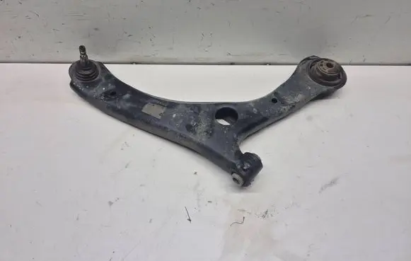 Chrysler Town u0026 Country V Front lower control arm/wishbone