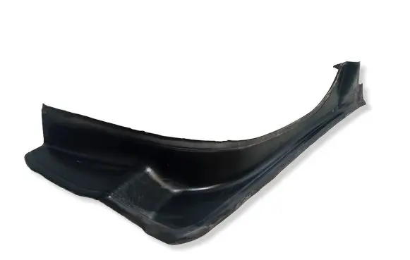 BMW 5 G30 G31 G38 Other trunk/boot trim element 7400596