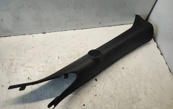 Ford Mustang VI (A) pillar trim FR3B6303512 FR3B6303012