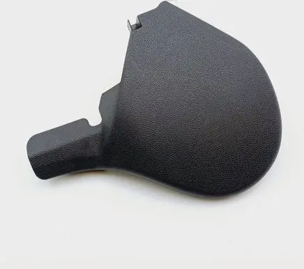 Opel Corsa D Other interior part 13210992