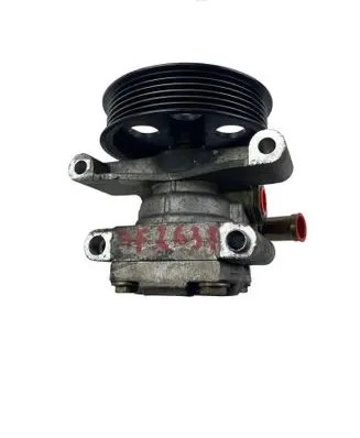 Ford Fiesta Power steering pump 2S6C3A696GF
