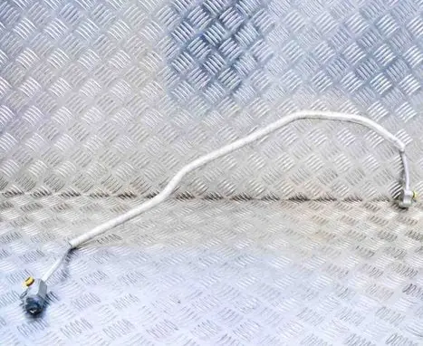 BMW 3 E46 Air conditioning (A/C) pipe/hose