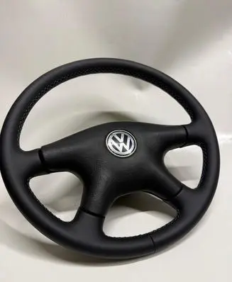 Volkswagen Transporter - Caravelle T4 Steering wheel 7D0419091L 7D0419091