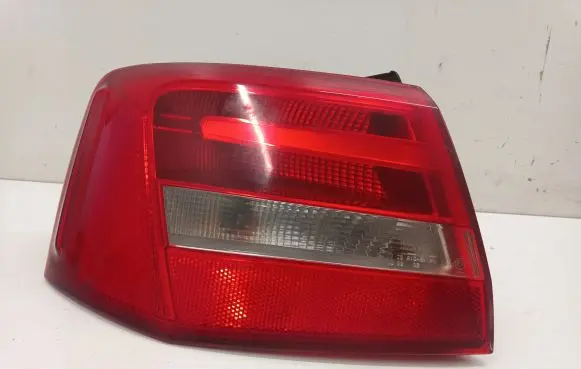 Audi A6 S6 C7 4G Rear/tail lights 4G5945095