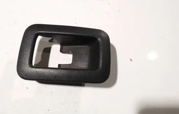 Toyota Aygo AB10 Other interior part 72526yv010 72526-yv010