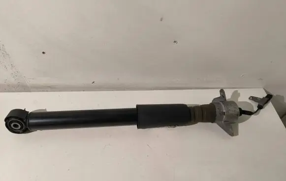 Porsche Macan (95B) Rear shock absorber/damper 95B513035G 462400013703