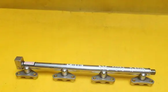 Honda Civic X Fuel main line pipe