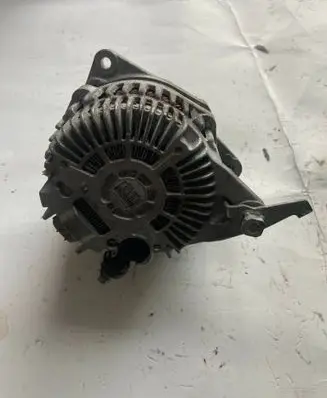 Subaru Forester SH Generator/alternator 23700AA640 A3TX0581