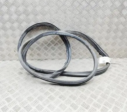 Ford Transit Rubber seal front coupe door BK31V20709CA