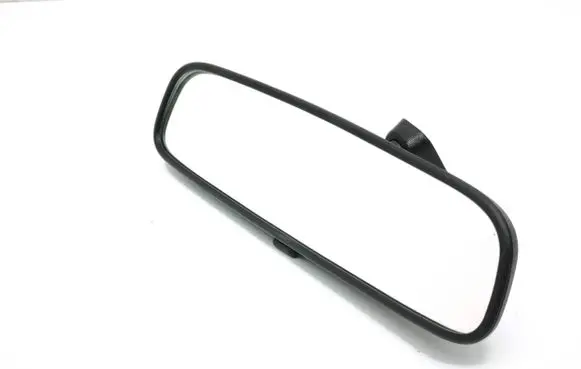 Hyundai Kona I Rear view mirror (interior)