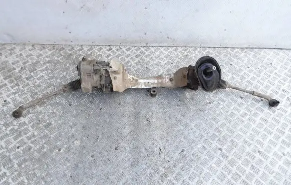 Ford Focus Steering rack 41515587F 121201224F50110 A0025079