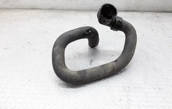 Ford Mondeo MK IV Engine coolant pipe/hose
