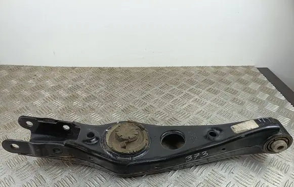 KIA Sorento IV Rear control arm