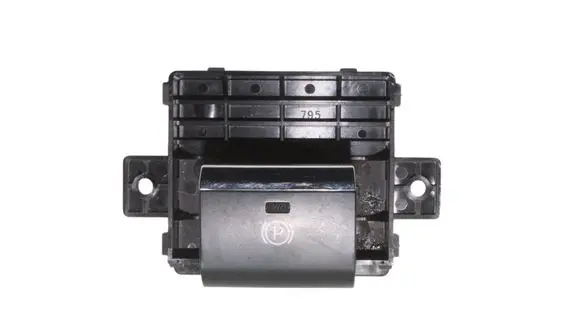 Subaru Outback (BS) Hand parking brake switch 