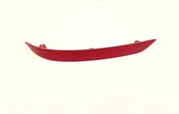 BMW X3 G01 Rear tail light reflector 9850554