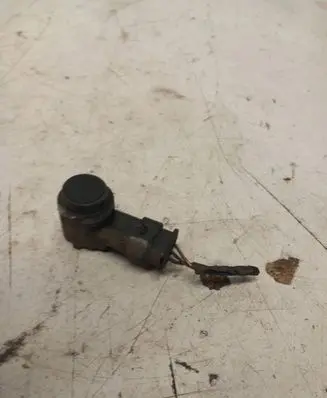 Volkswagen PASSAT B6 Parking PDC sensor 1C0919275S