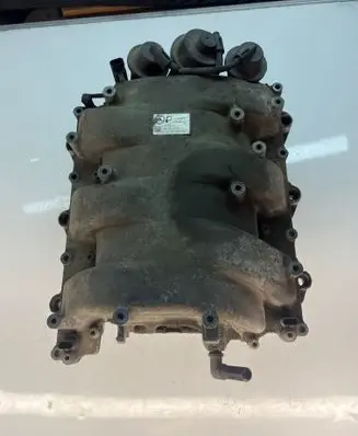 Mercedes-Benz SLK R171 Intake manifold A2721402401 700246261 10070024626