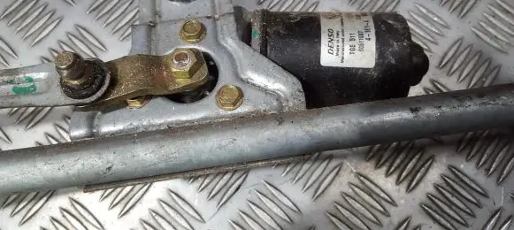 Fiat Stilo Wiper motor 60511007 TGE511