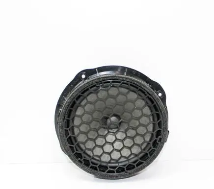 Audi A3 S3 8V Front door speaker 8V0035415A