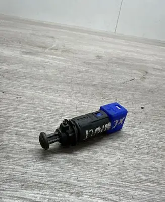 Renault Laguna II Brake pedal sensor switch 50201