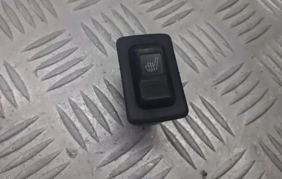 Mazda 6 Seat heating switch 481-1A44