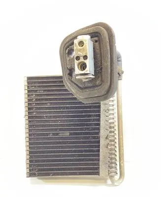 Ford Galaxy Heater blower radiator 1386368 9G9119849AA