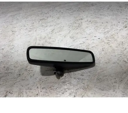 Ford C-MAX II Rear view mirror (interior) CU5A17E678BB E11026532