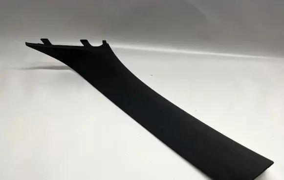 BMW 2 F22 F23 (A) pillar trim 7265989
