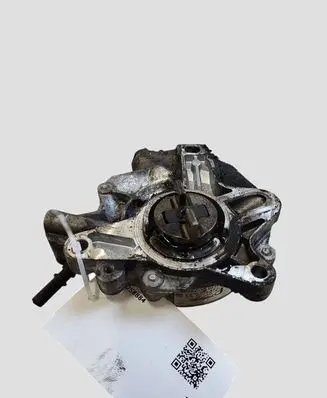 Peugeot Boxer Vacuum pump 9674192280