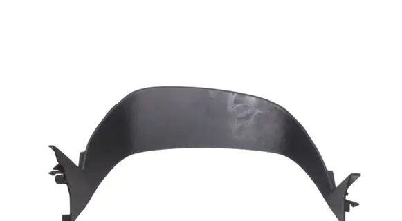 Land Rover Discovery 4 - LR4 Dashboard trim AH22045F00AD