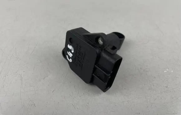 Subaru Legacy Mass air flow meter 22680AA310 1974002090