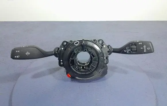 BMW X5 E53 Other switches/knobs/shifts 5A596B6