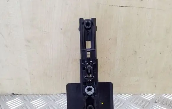 Ford Focus Other interior part AM51611C46AB