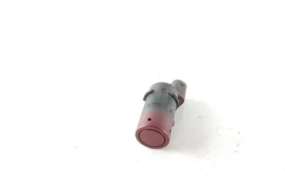 Jaguar XJ X308 Parking PDC sensor 2W9315K859CAW