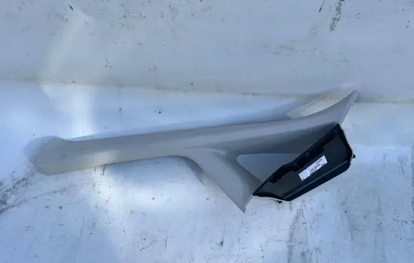 Ford C-MAX II (A) pillar trim AM51R03199