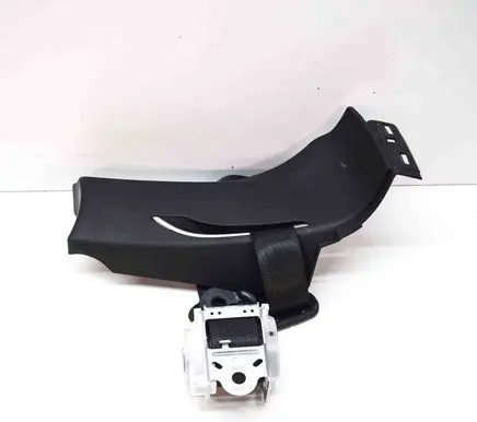 Tesla Model S (C) pillar trim 102473000C