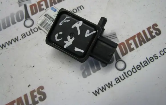 Honda FR-V Airbag deployment crash/impact sensor 77970SFEB110M2