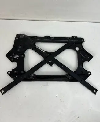 Audi S5 Facelift Other front suspension part 8F0399237