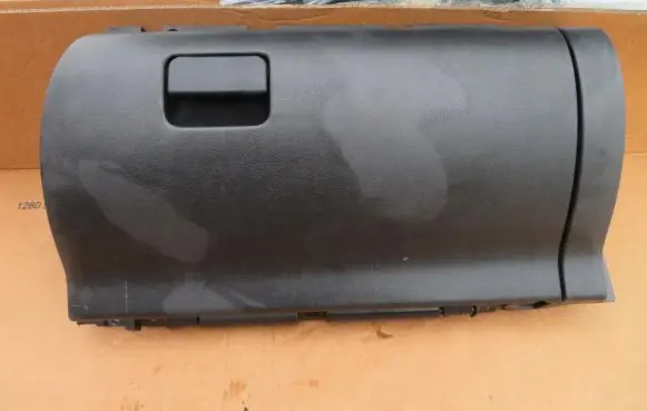 Mitsubishi Eclipse Cross Glove box 8006A602