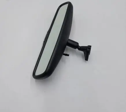 Nissan Leaf II (ZE1) Rear view mirror (interior) 963215SH0A